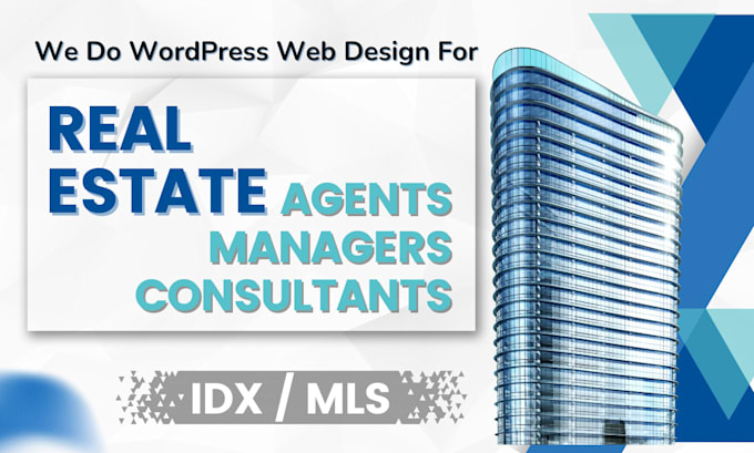 Bestseller - do best real estate web design, best realtor website, and real estate consultant