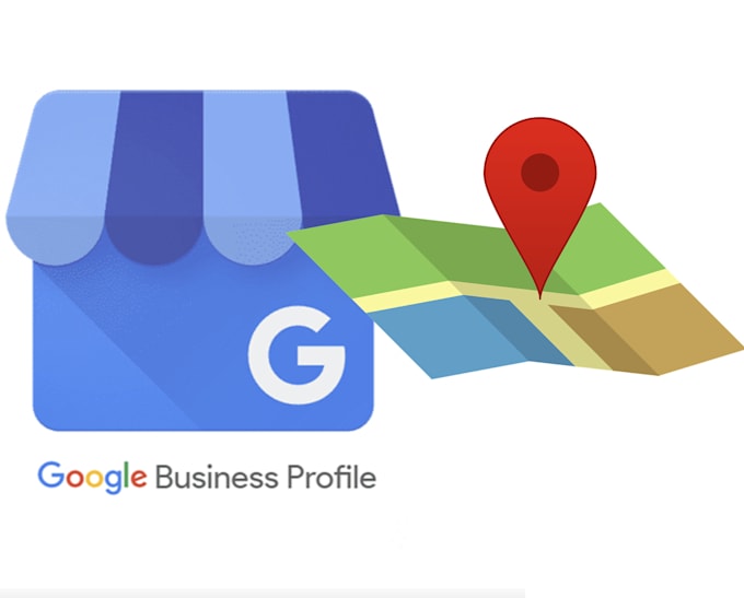 Gig Preview - Create and setup google business page professionally