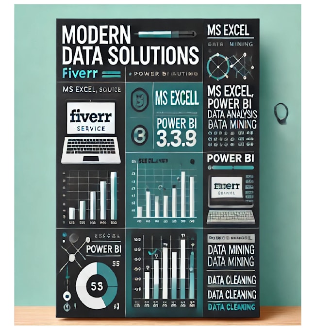 Bestseller - do data cleaning, analysis, and interactive reporting