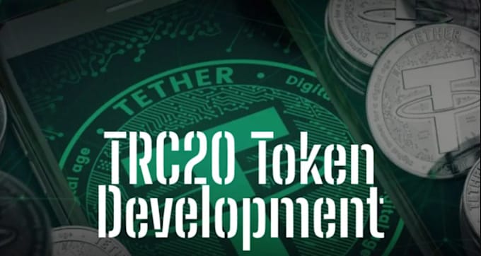 Bestseller - clone token swap,web3 dapp,cosmos chain,bridge busd,stablecoin,trc20,erc20,tron