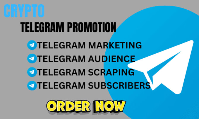 Bestseller - do organic twitter x marketing, pump memecoin token launch, telegram subscribers