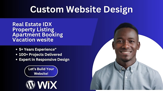 Bestseller - build real estate website idx, flexmls, real estate idx website