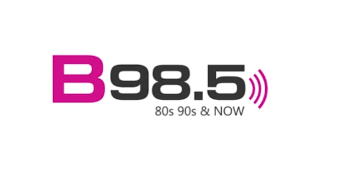 Bestseller - promote your song and airplay on b98 fm radio atlanta