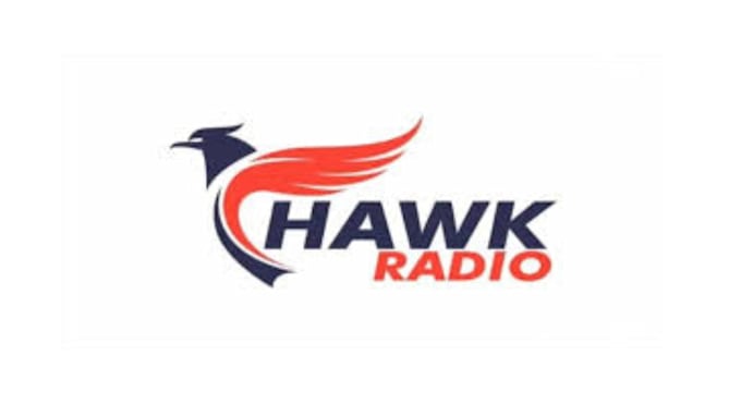 Bestseller - promote and airplay your song on the hawk fm radio