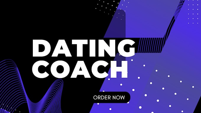 Bestseller - be your best relationship and dating coach