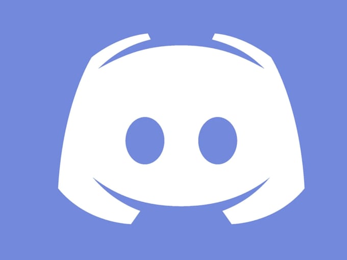 Gig Preview - Setup a professional custom discord community for business, social, ai, stock