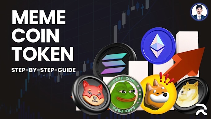 Bestseller - telegram promotion, boost new crypto coin, solana marketing to 100x token sales