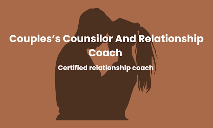 Bestseller - be your relationship coach