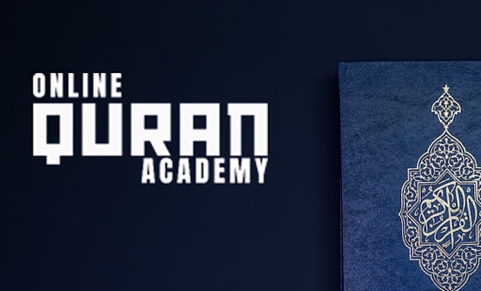 Gig Preview - Teacher you quran easliy and I available for online lessons