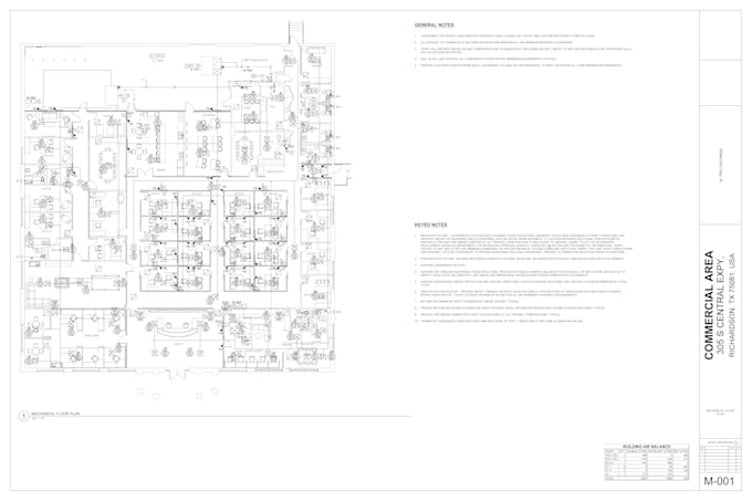 Gig Preview - Do commercial and residential mep plans,electrical drawings,plumbing,hvac