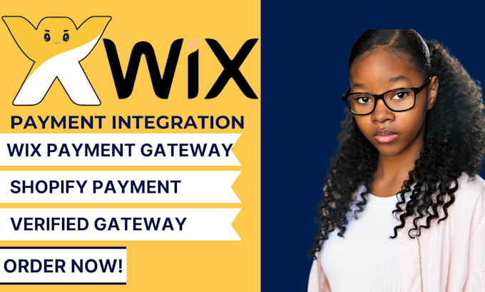 Bestseller - integrate payment gateway to shopify, wix store, woocommerce, shopify payment