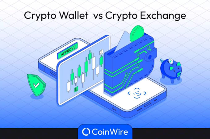 Bestseller - crypto exchange website,crypto swap, exchange wallet, blockchain wallet exchange