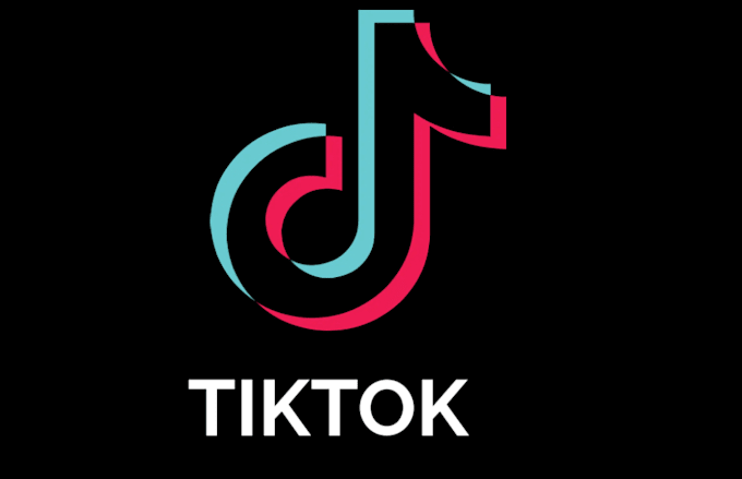 Gig Preview - Tiktok dance, dance video, afrobeat dance, shuffle dance,  to your song