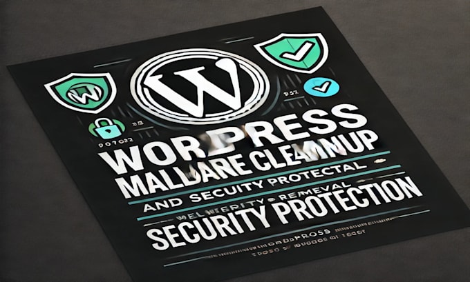 Bestseller - remove malware from wordpress site