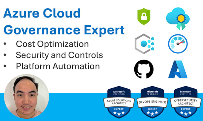 Bestseller - optimize your cloud for security and cost savings