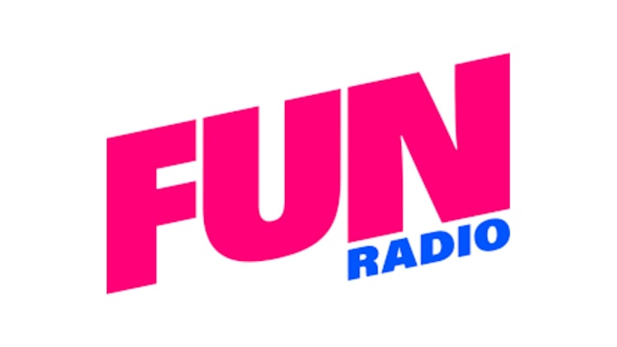 Gig Preview - Promote, play and shoutout your song live on fun radio station