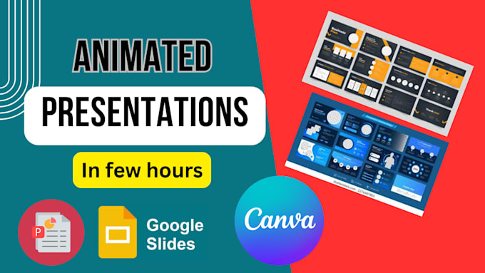 Bestseller - powerpoint animation mastery bring your slides to life with professional