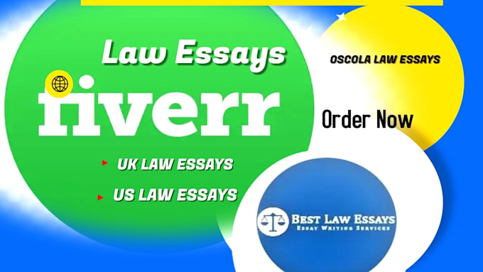 Bestseller - proofread and write law research, do legal research and  paralegal services