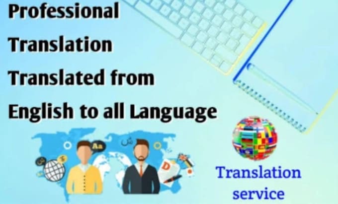 Bestseller - translate your wordpress and webflow sites into multiple languages