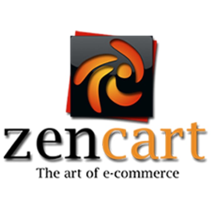 Gig Preview - Upgrade and install all versions of zen cart