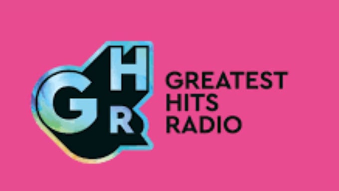 Gig Preview - Promote, play and shoutout your song on greatest hits radio station