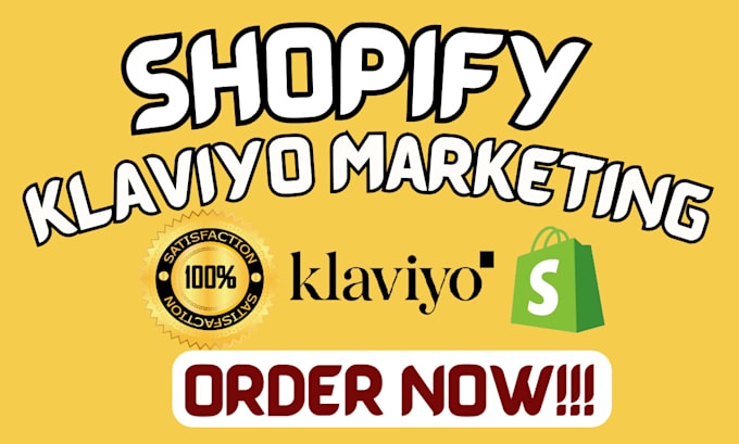 Bestseller - do klaviyo email boost shopify sales marketing ecommerce email flows