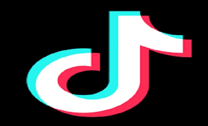 Bestseller - do choreography dance, twerk dance, group dance to promote songs on tiktok