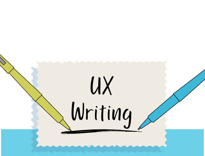 Gig Preview - Create user friendly UX writing that drives engagement