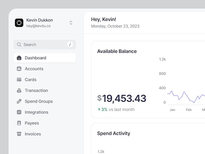 Gig Preview - Create custom high risk payment system high risk  processor, payment gateway