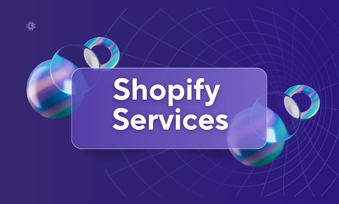 Bestseller - create and manage your shopify store with product research