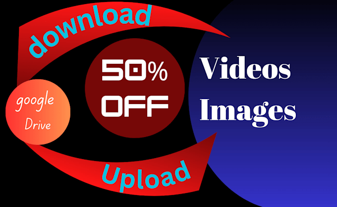 Bestseller - scrape the downloadable videos and images from any website