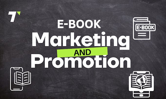 Gig Preview - Do amazon book promotion, book ebook marketing sales funnel,book ebook promotion