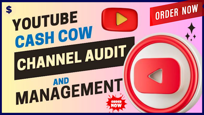 Bestseller - create youtube automation faceless channel nba MMA nhl NFL wwe cash cow videos