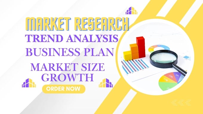 Bestseller - do business plan swot analysis market keyword research competitor analysis swot