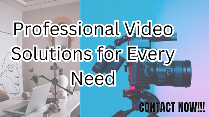 Gig Preview - Do viral youtube video promotion, promo video,book marketing