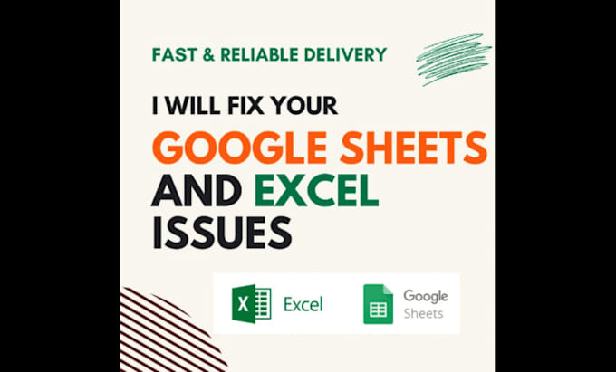 Bestseller - do excel data entry with reporting