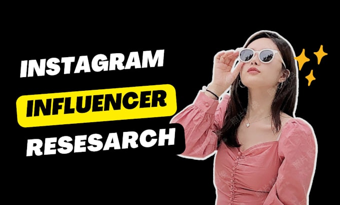 Bestseller - find the perfect instagram influencers