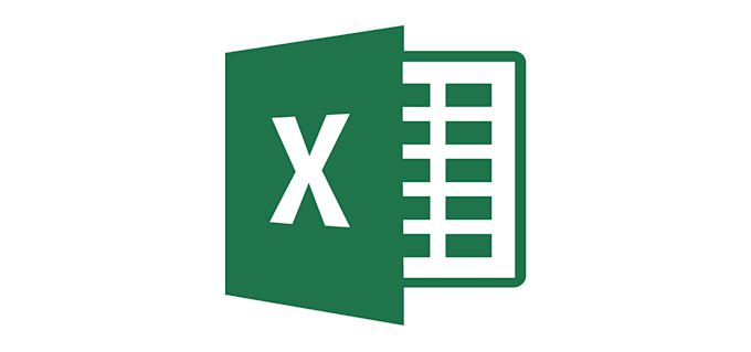 Gig Preview - Solve your excel problem