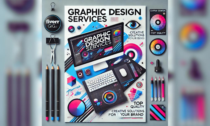 Bestseller - design or edit any template on canvas