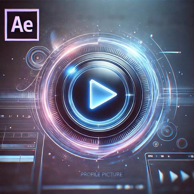 Bestseller - create affordable after effects animations