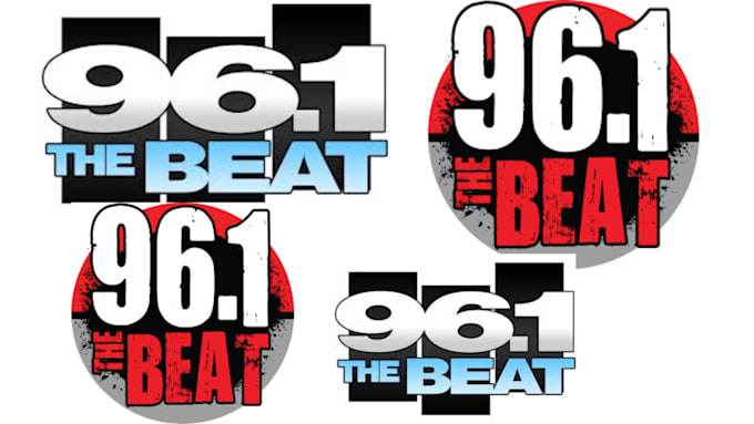 Gig Preview - Air your song of different varieties and promote on 96,1 the beat radio station