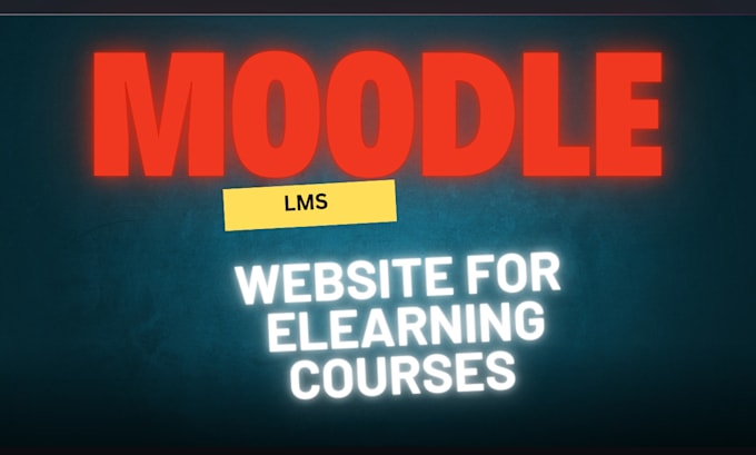 Gig Preview - Develop storyline 360 for elearning course on moodle