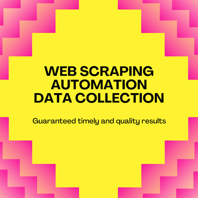 Bestseller - do accurate and affordable web scraping services