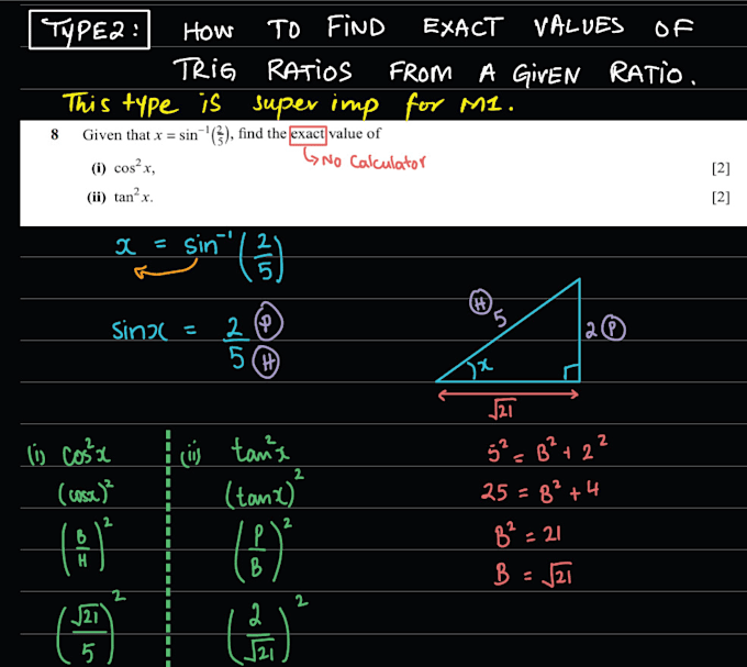 Bestseller - tutor olevel and alevel maths