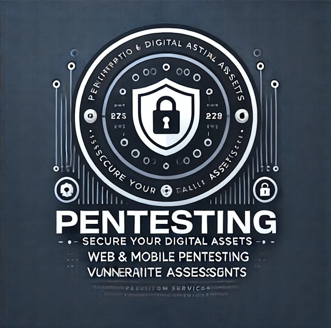 Bestseller - do detailed pentesting on your website and android devices