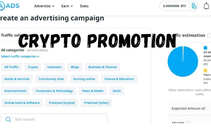 Gig Preview - Telegram promotion, boost solana memecoin, crypto ads to active whale investors