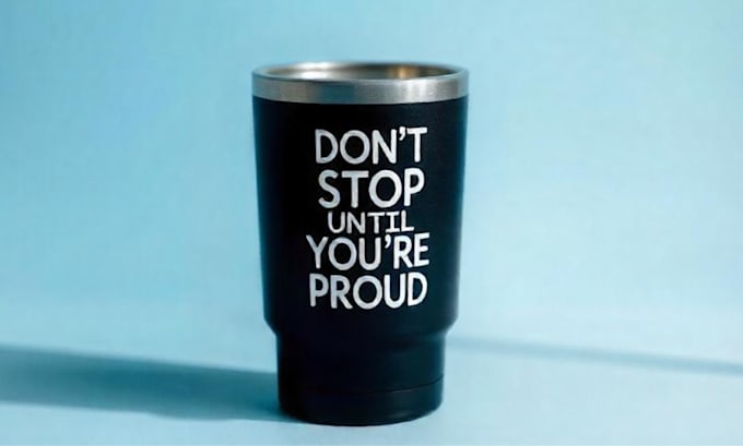 Bestseller - do custom and perfect coffee mug design