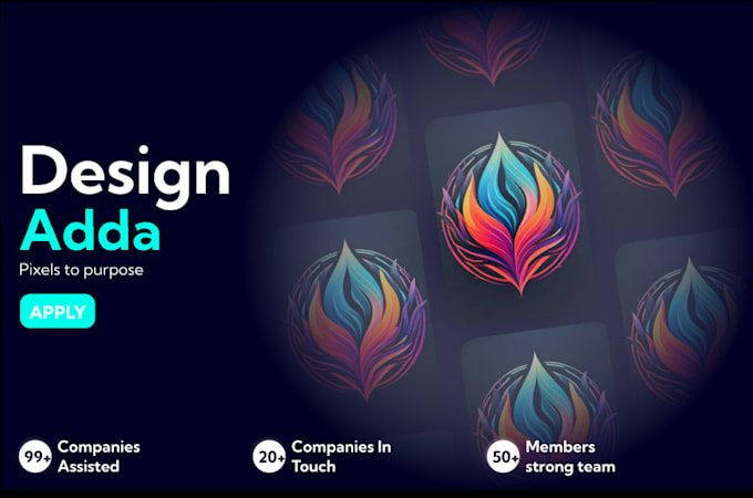 Bestseller - design stunning graphics and user friendly uiux interfaces