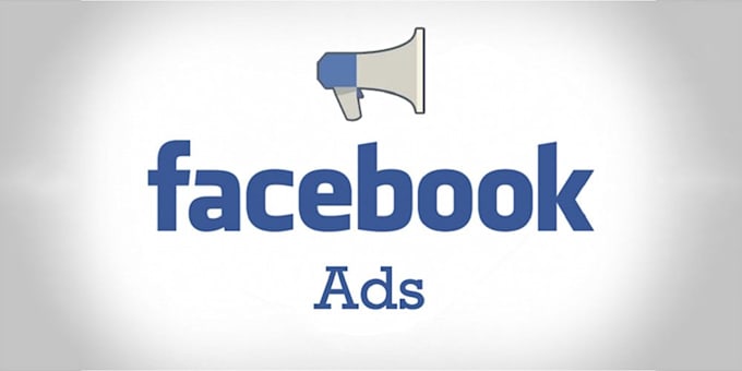 Bestseller - vous lancer une campagne publicitaire facebook