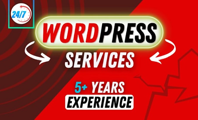 Gig Preview - Do live wordpress teaching, consulting, coaching, and troubleshooting